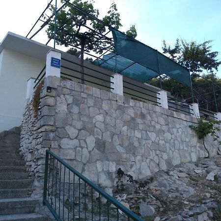 House Filip Villa Bogomolje Екстериор снимка