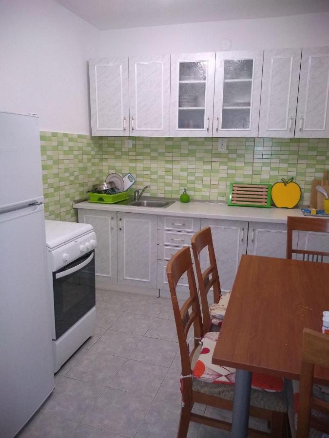 House Filip Villa Bogomolje Екстериор снимка